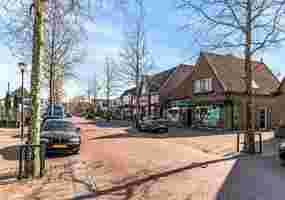 Stationsweg 27