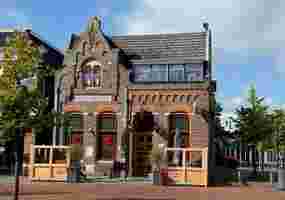 Hoofdstraat 58