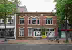 Hoofdstraat 80