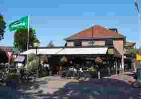 Dorpsstraat 134