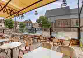 Markt 25
