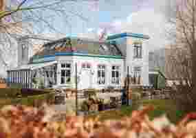 Hatzum 13