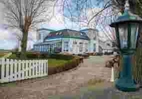 Hatzum 13