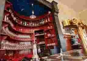 Hatzum 13