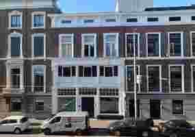 Parkstraat 22