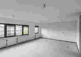 Zielhorsterweg 79
