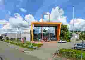Stenograaf 1