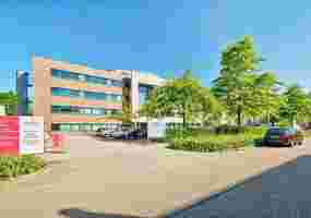 Hardwareweg 4