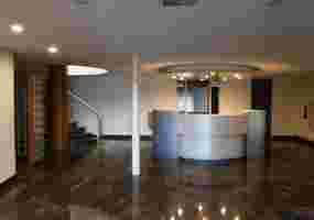 Marconistraat 21