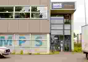 Boekweitstraat 90