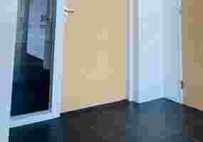 Transistorstraat 51B