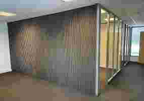 Transistorstraat 51B