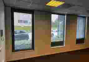Transistorstraat 51B