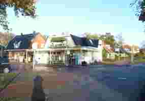 Raadhuisplein 5