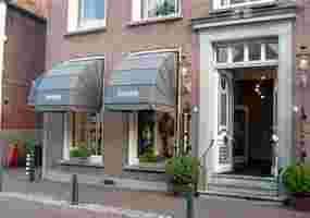Raadhuisstraat 45
