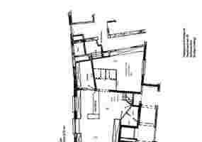 Raadhuisstraat 45
