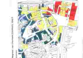 Haverstraatpassage 8