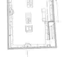 Haverstraatpassage 8