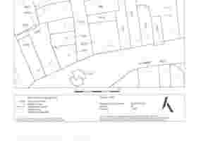 Haverstraatpassage 8