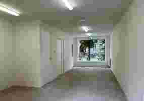 Oostzaanstraat 96