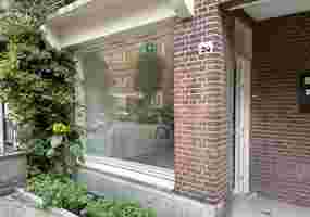 Oostzaanstraat 96