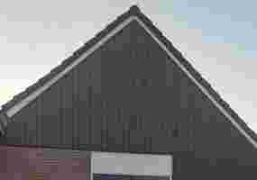 Rijksweg 27