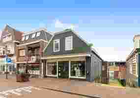 Zuiddijk 103