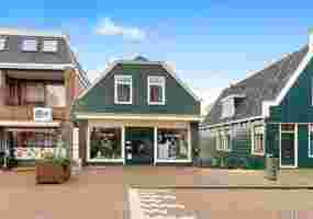 Zuiddijk 103