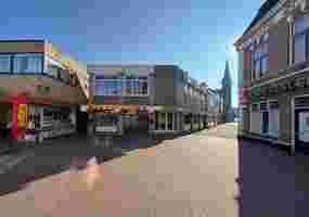 Grotestraat 28
