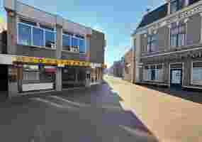 Grotestraat 28