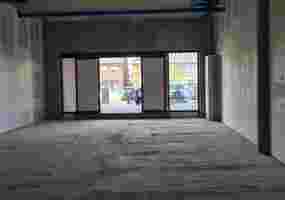 Hovenstraat 126A