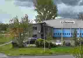 Landbouwweg 27
