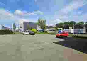 Landbouwweg 27