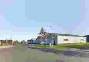 Havenstraat 6