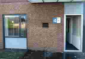 Fultonstraat 4