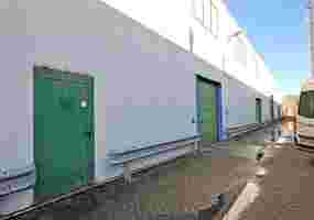 Tasveld 10