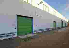 Tasveld 10