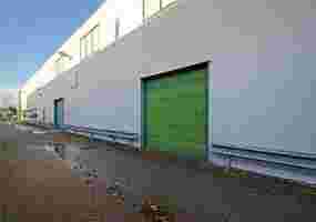 Tasveld 10