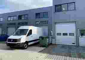Telfordstraat 97