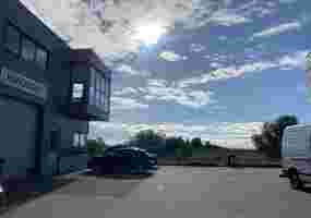 Telfordstraat 97