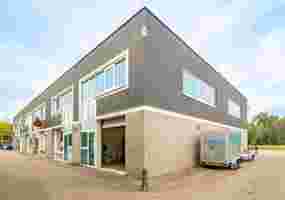 Hyperonenweg 6-8E