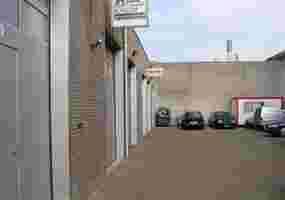 Ampereweg 13