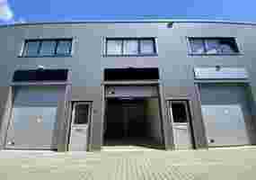 Telfordstraat 924