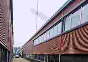 Middenweg 26