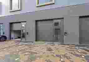 Transistorstraat 61D
