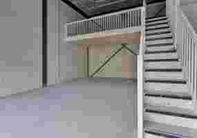 Transistorstraat 61D
