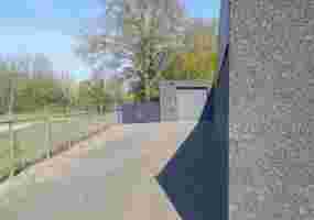 Moskesweg 2A