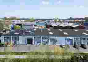 Marconibaan 42O