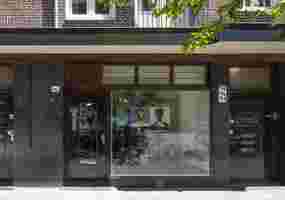 Oostzaanstraat 46