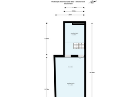 Oudezijds Voorburgwal 332